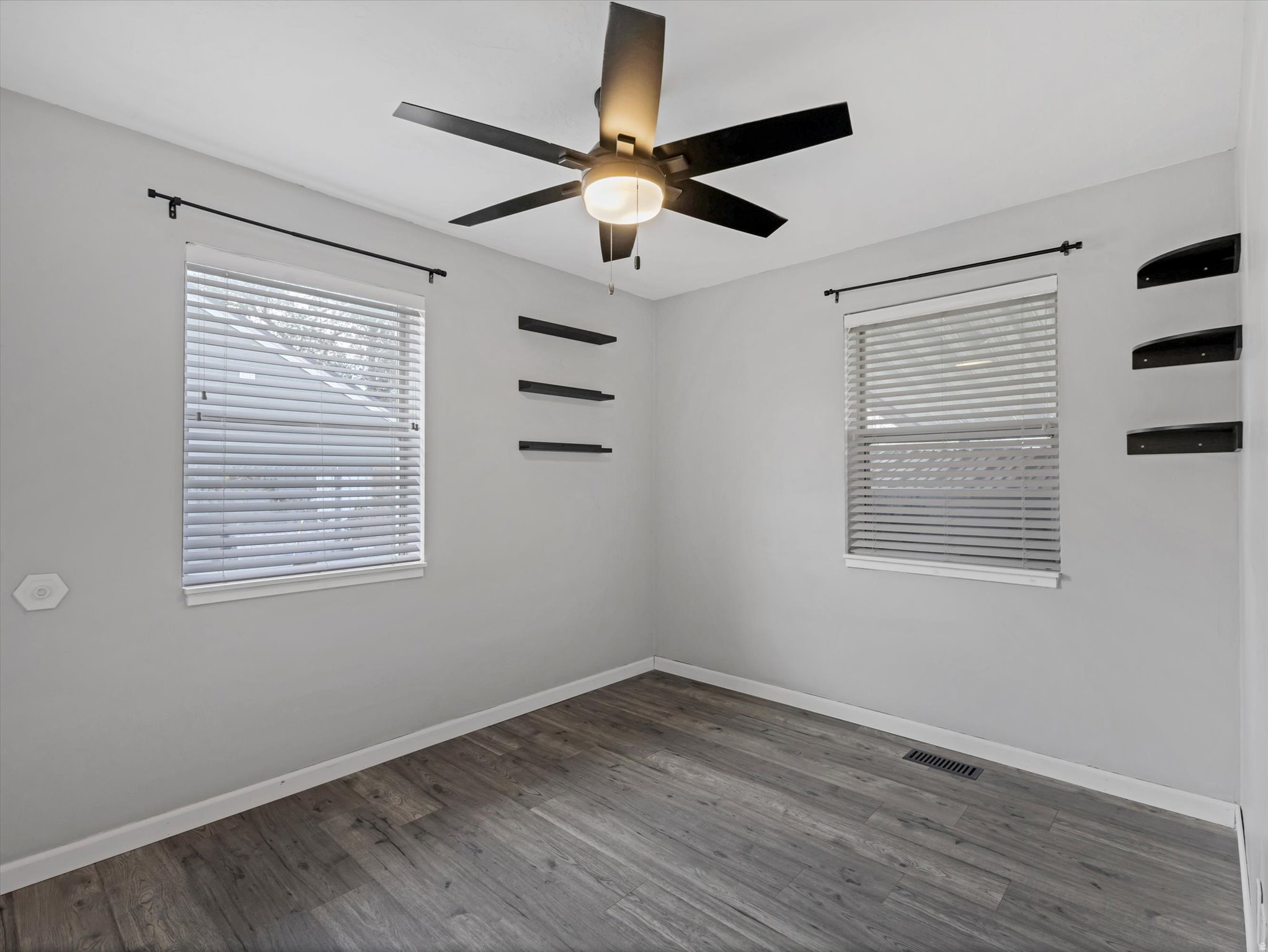 15-11-301-031 - Residential