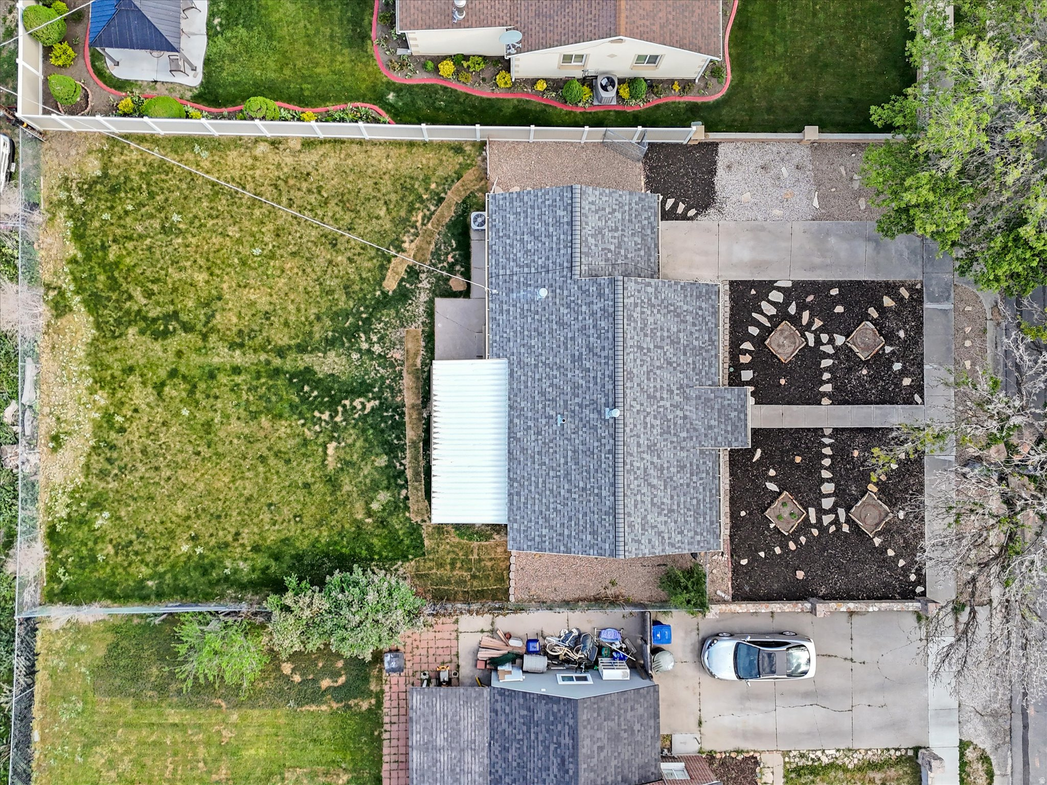 15-11-301-031 - Residential