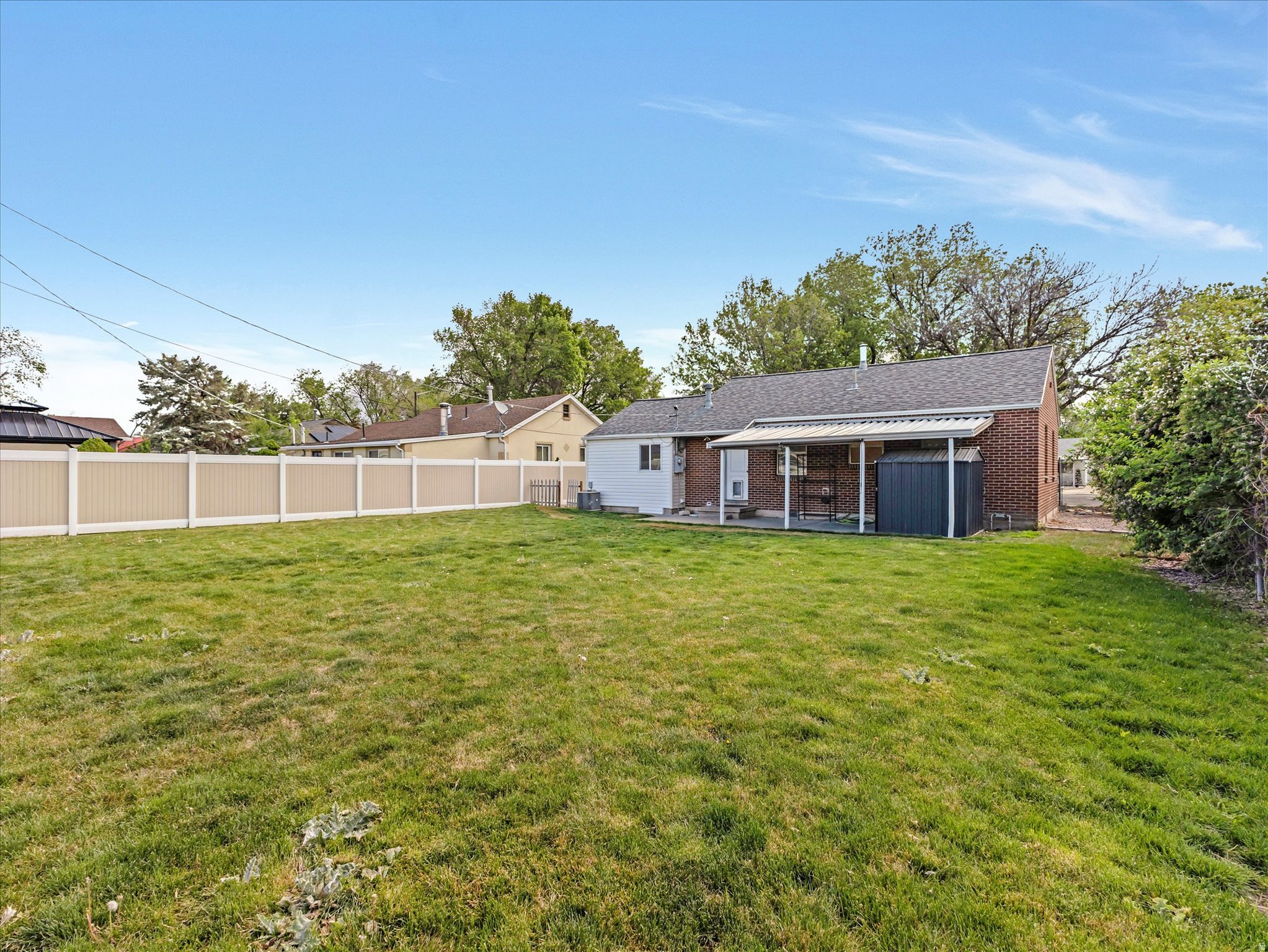 15-11-301-031 - Residential