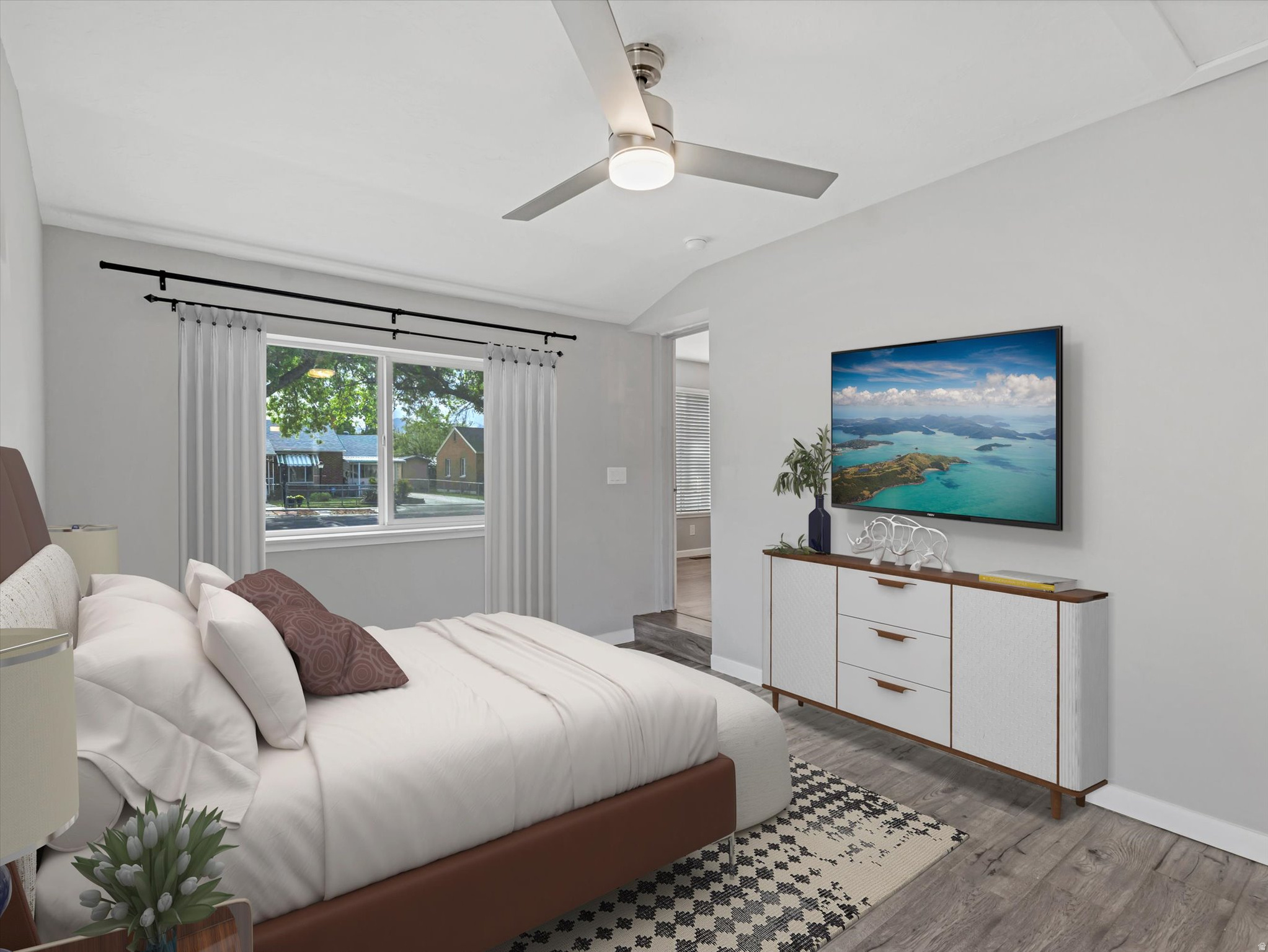 15-11-301-031 - Residential