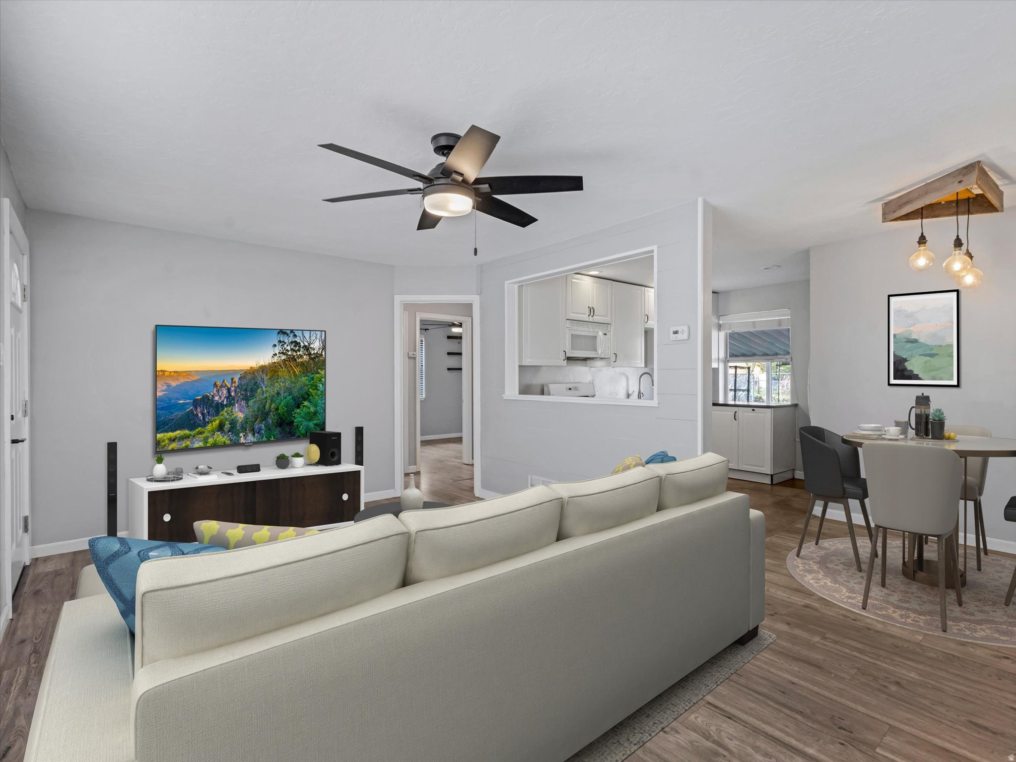 15-11-301-031 - Residential