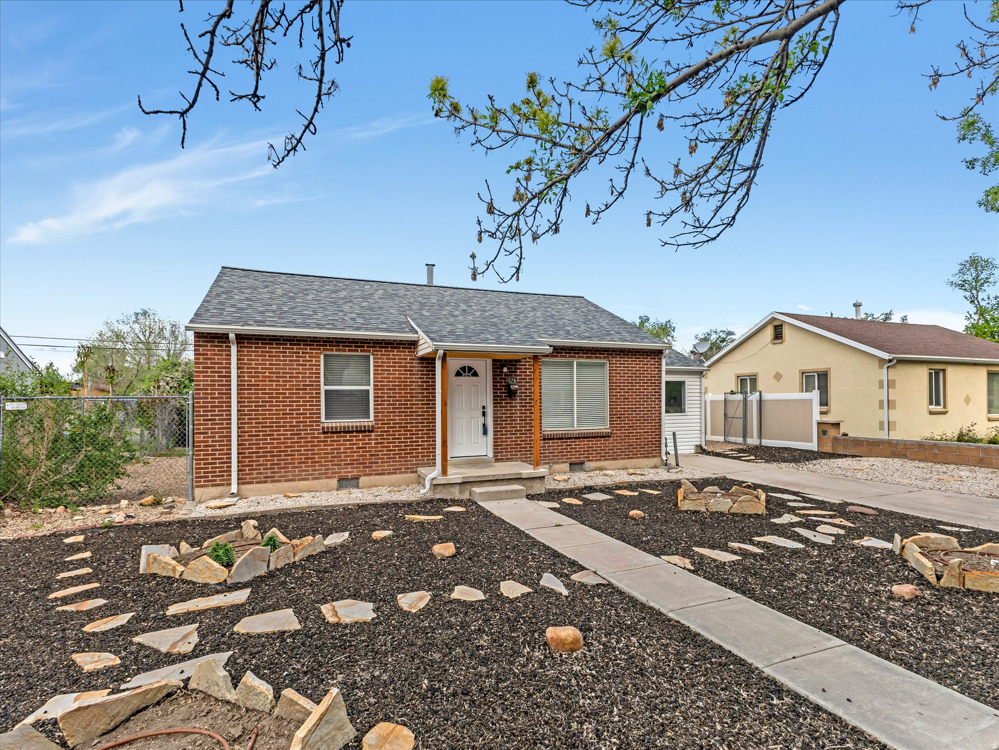 15-11-301-031 - Residential