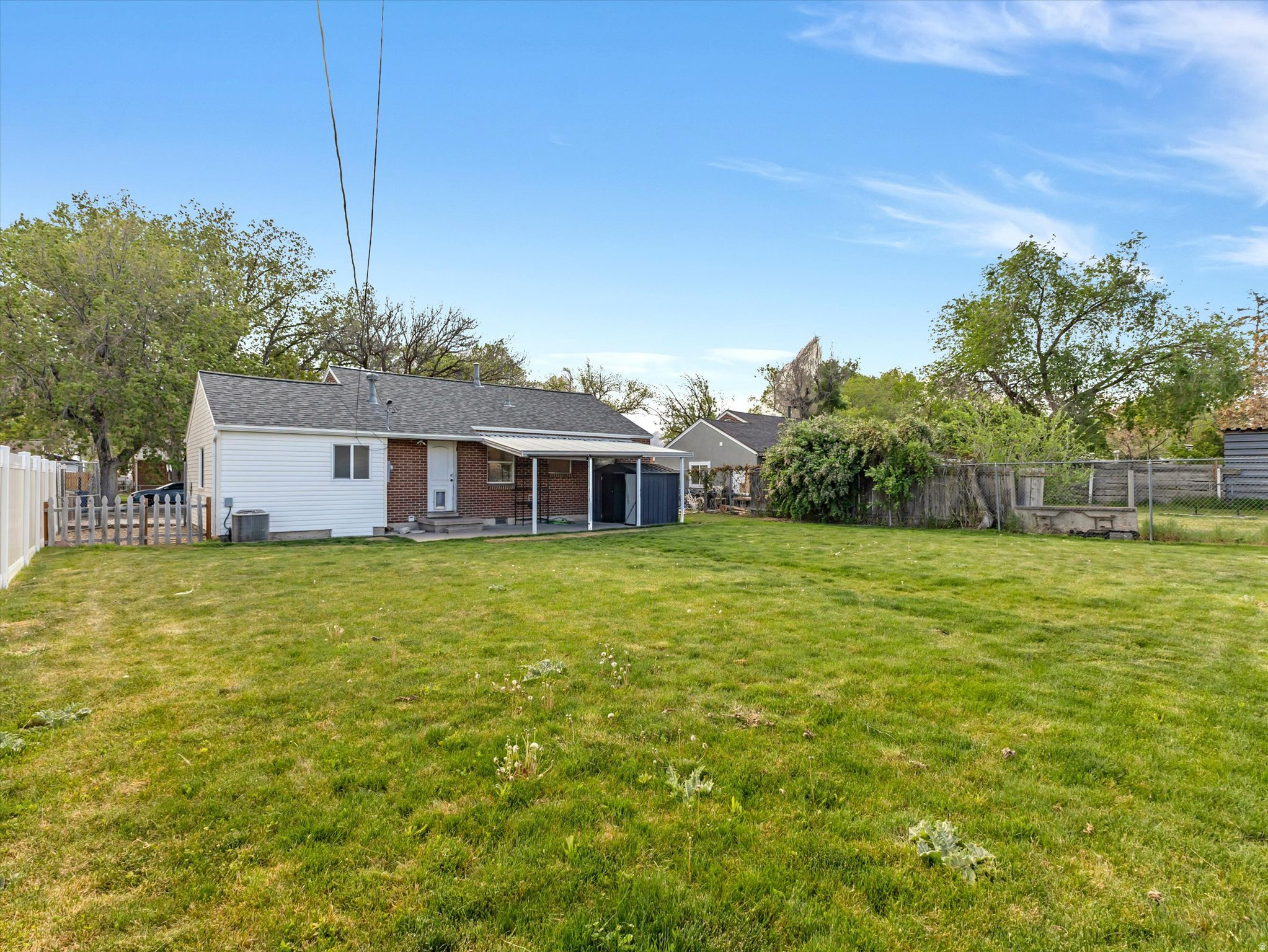 15-11-301-031 - Residential