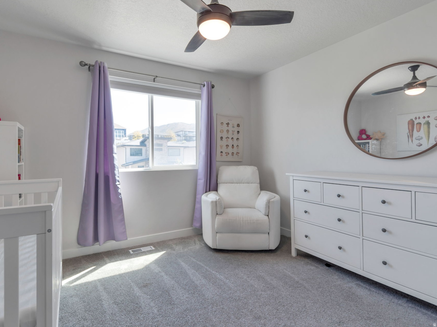 LIBERTY COVE - Residential