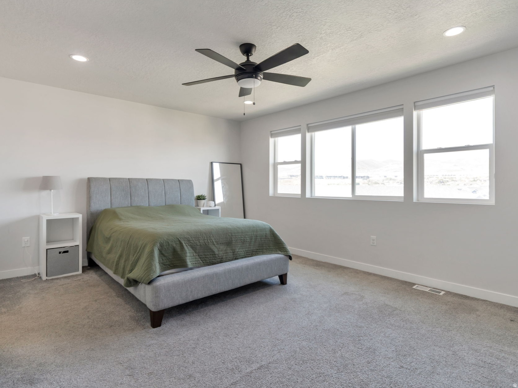 LIBERTY COVE - Residential