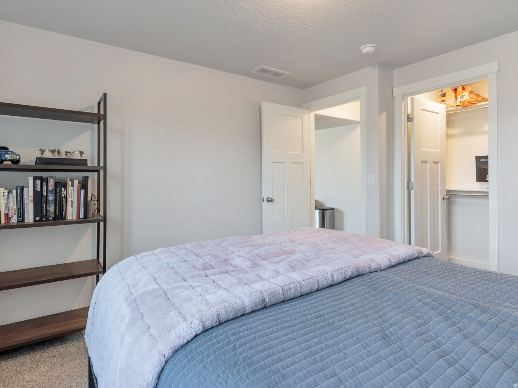 LIBERTY COVE - Residential