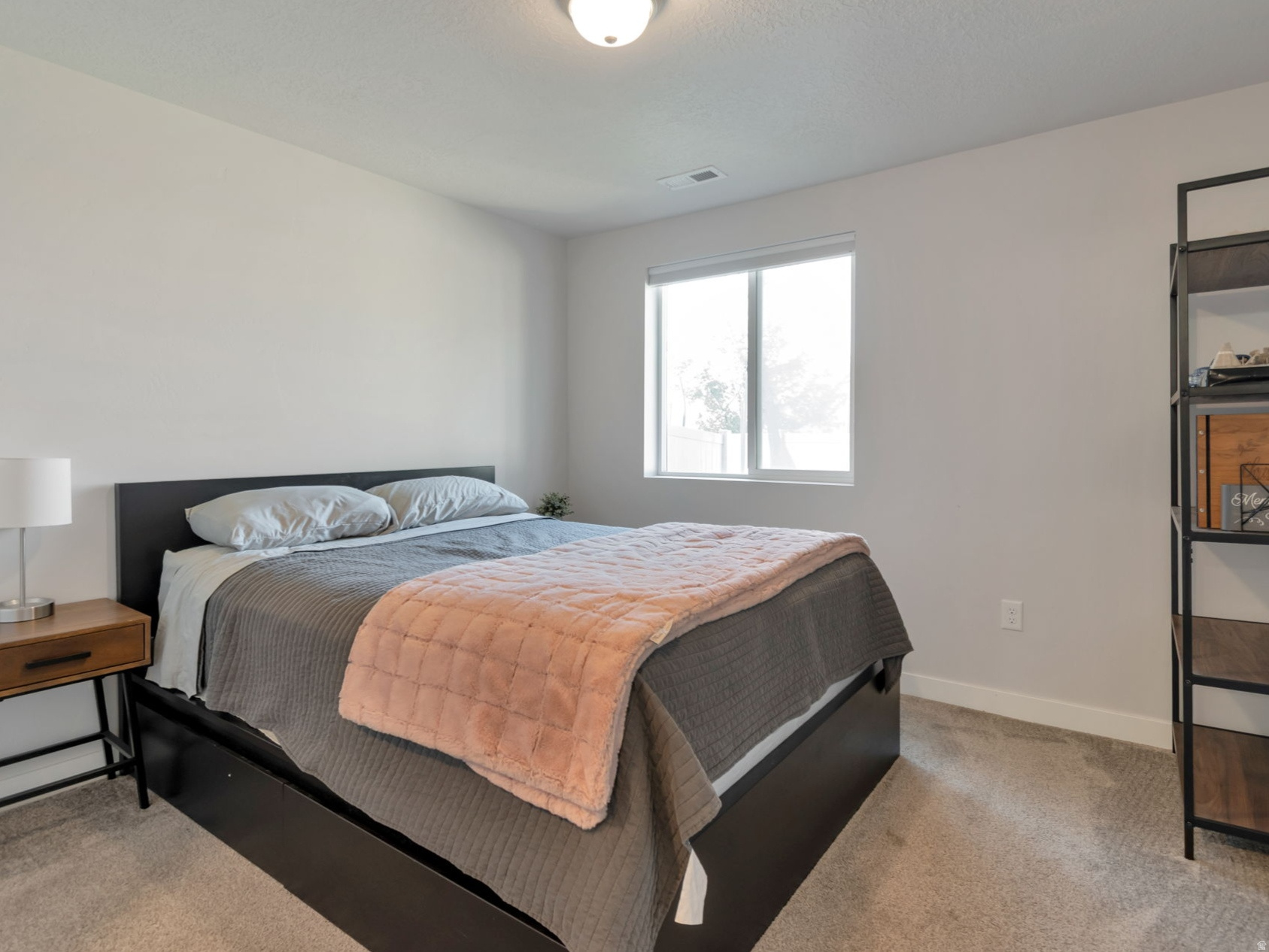 LIBERTY COVE - Residential