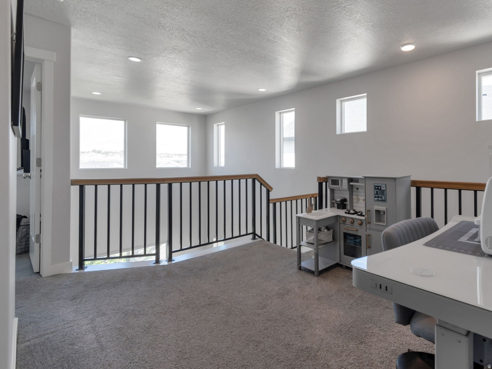 LIBERTY COVE - Residential