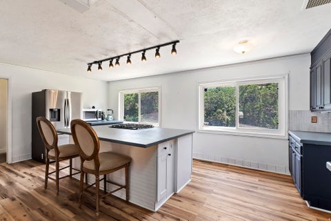 Tiny photo for 2315 E CREEK RD, Sandy, UT 84093 (MLS # 2179101)