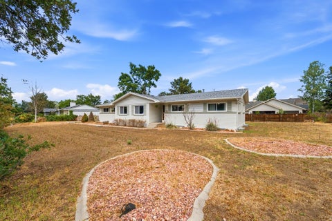 Tiny photo for 2315 E CREEK RD, Sandy, UT 84093 (MLS # 2179101)