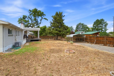 Tiny photo for 2315 E CREEK RD, Sandy, UT 84093 (MLS # 2179101)