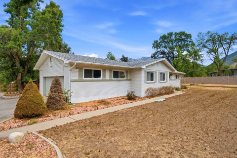 Tiny photo for 2315 E CREEK RD, Sandy, UT 84093 (MLS # 2179101)