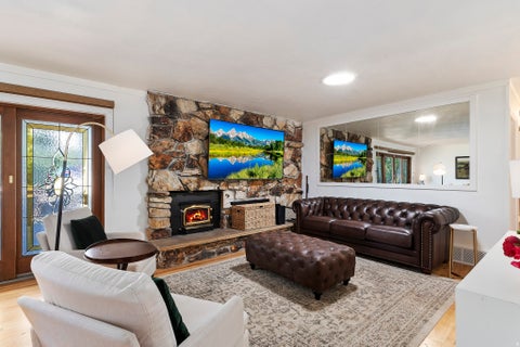 Tiny photo for 2315 E CREEK RD, Sandy, UT 84093 (MLS # 2179101)