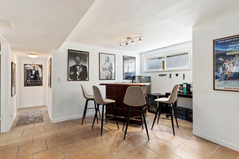 Tiny photo for 2315 E CREEK RD, Sandy, UT 84093 (MLS # 2179101)