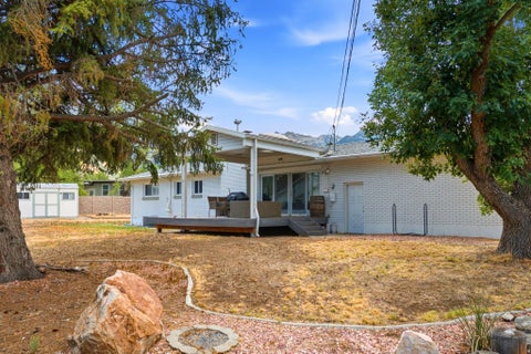 Tiny photo for 2315 E CREEK RD, Sandy, UT 84093 (MLS # 2179101)
