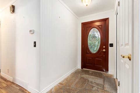 Tiny photo for 2315 E CREEK RD, Sandy, UT 84093 (MLS # 2179101)