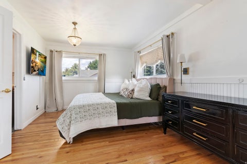 Tiny photo for 2315 E CREEK RD, Sandy, UT 84093 (MLS # 2179101)