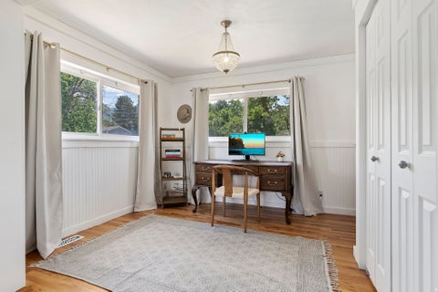 Tiny photo for 2315 E CREEK RD, Sandy, UT 84093 (MLS # 2179101)
