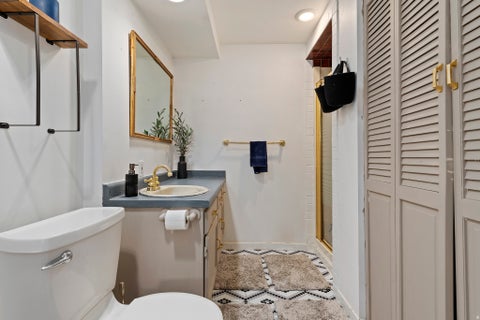 Tiny photo for 2315 E CREEK RD, Sandy, UT 84093 (MLS # 2179101)