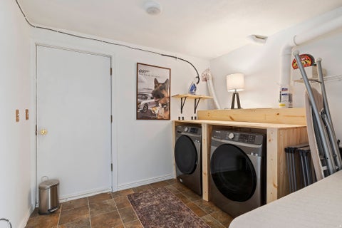 Tiny photo for 2315 E CREEK RD, Sandy, UT 84093 (MLS # 2179101)
