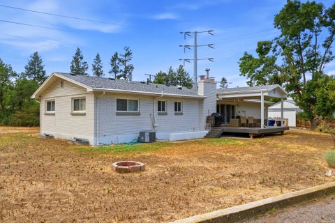 Tiny photo for 2315 E CREEK RD, Sandy, UT 84093 (MLS # 2179101)