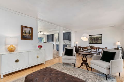 Tiny photo for 2315 E CREEK RD, Sandy, UT 84093 (MLS # 2179101)