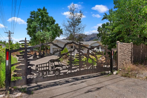 Photo of 2315 E CREEK RD, Sandy, UT 84093 (MLS # 2179101)