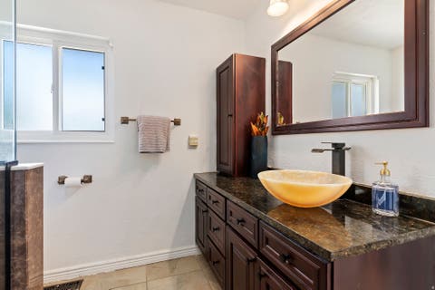 Tiny photo for 2315 E CREEK RD, Sandy, UT 84093 (MLS # 2179101)
