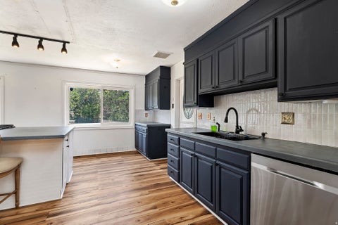 Tiny photo for 2315 E CREEK RD, Sandy, UT 84093 (MLS # 2179101)