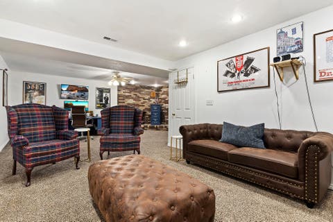 Tiny photo for 2315 E CREEK RD, Sandy, UT 84093 (MLS # 2179101)