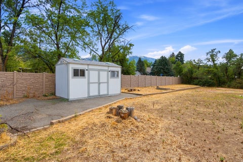 Tiny photo for 2315 E CREEK RD, Sandy, UT 84093 (MLS # 2179101)
