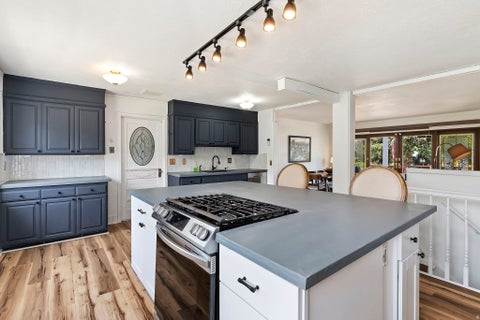 Tiny photo for 2315 E CREEK RD, Sandy, UT 84093 (MLS # 2179101)