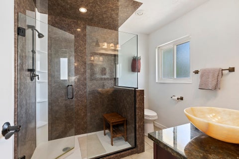 Tiny photo for 2315 E CREEK RD, Sandy, UT 84093 (MLS # 2179101)