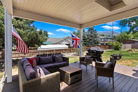 Tiny photo for 2315 E CREEK RD, Sandy, UT 84093 (MLS # 2179101)