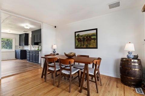 Tiny photo for 2315 E CREEK RD, Sandy, UT 84093 (MLS # 2179101)