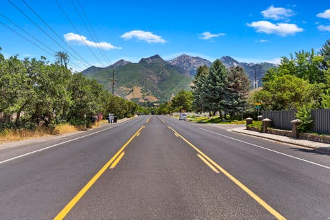 Tiny photo for 2315 E CREEK RD, Sandy, UT 84093 (MLS # 2179101)