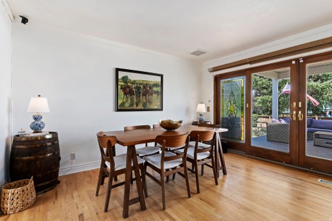 Tiny photo for 2315 E CREEK RD, Sandy, UT 84093 (MLS # 2179101)