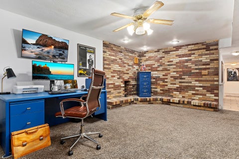 Tiny photo for 2315 E CREEK RD, Sandy, UT 84093 (MLS # 2179101)