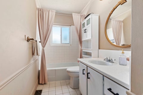 Tiny photo for 2315 E CREEK RD, Sandy, UT 84093 (MLS # 2179101)