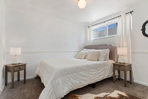 Tiny photo for 2315 E CREEK RD, Sandy, UT 84093 (MLS # 2179101)