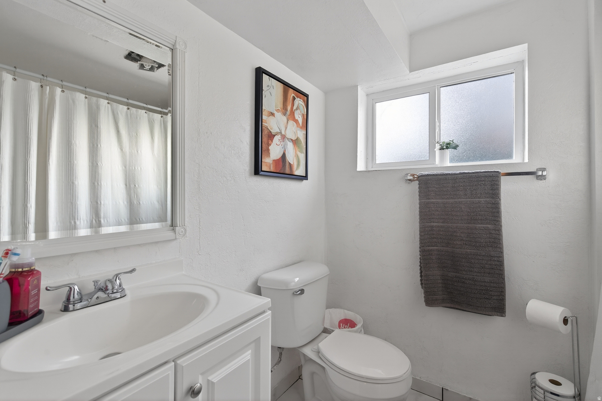 MORTON MEADOWS - Residential