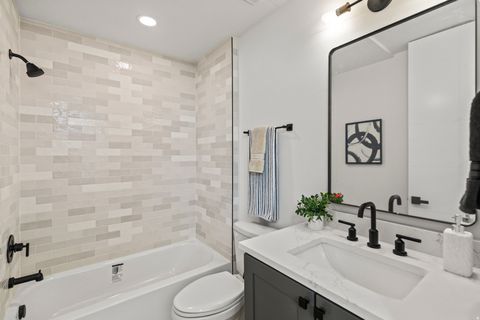 Tiny photo for 107 PALMER LN, Saratoga Springs, UT 84045 (MLS # 2144295)