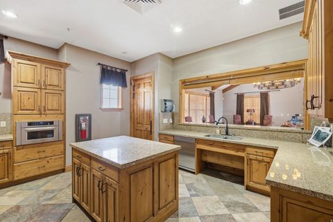 Tiny photo for 107 PALMER LN, Saratoga Springs, UT 84045 (MLS # 2144295)