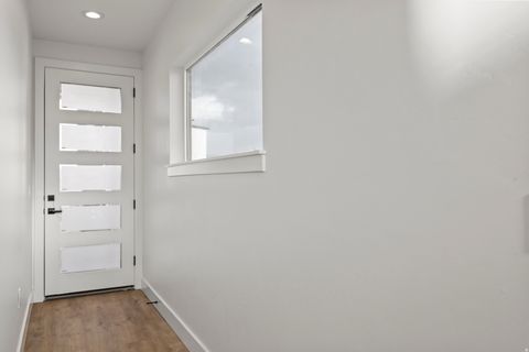 Tiny photo for 107 PALMER LN, Saratoga Springs, UT 84045 (MLS # 2144295)