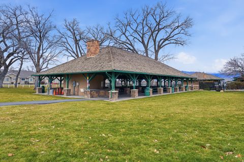 Tiny photo for 107 PALMER LN, Saratoga Springs, UT 84045 (MLS # 2144295)