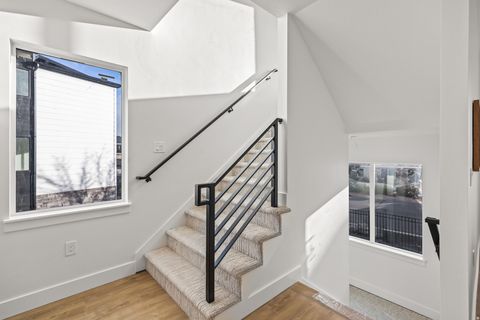 Tiny photo for 107 PALMER LN, Saratoga Springs, UT 84045 (MLS # 2144295)