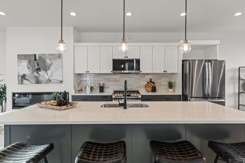 Tiny photo for 107 PALMER LN, Saratoga Springs, UT 84045 (MLS # 2144295)