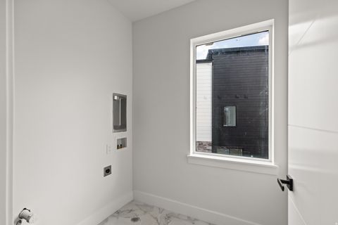 Tiny photo for 107 PALMER LN, Saratoga Springs, UT 84045 (MLS # 2144295)