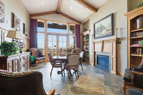 Tiny photo for 107 PALMER LN, Saratoga Springs, UT 84045 (MLS # 2144295)