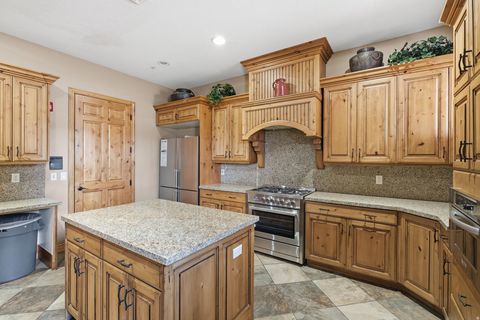 Tiny photo for 107 PALMER LN, Saratoga Springs, UT 84045 (MLS # 2144295)